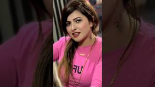 Charsi Malanga  Gulalai  Tang Takor  Pashto Songs NoorOfficial35 [upl. by Stoops]