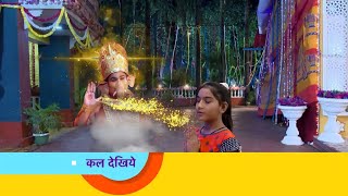 गोकुलधाम में आधी रात को सच में बप्पा आ गए  Taarak Mehta Ka Ooltah Chashma Episode 3901 [upl. by Aihcropal710]