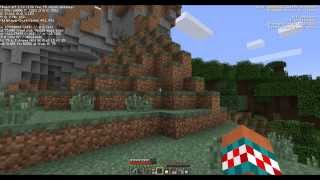 Mindcrack UHC Season 14  Part 8 [upl. by Revert]