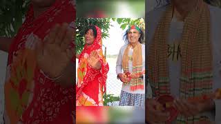 ময়না রে কাজলি KuddusBoyati song [upl. by Mcneely690]