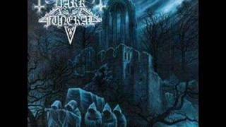 Dark Funeral  Bloodfrozen [upl. by Harihs]