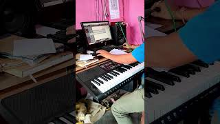 Cubase 5  Autotune का फुल सेटिंग सिखे  Shorts video viral [upl. by Fabrianna714]