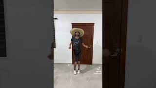 funny funnyvideo fun funnyshorts funnymoments tiktok [upl. by Holton]