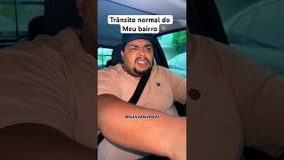 EM PLENO 2024 NO MEU BAIRRO Parte 77 shorts funny [upl. by Ahsiuqat566]