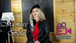 Mamure Bela  Plaget e Lirisë Cover 4K [upl. by Ennaylime]