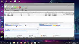 Professional Edition  Defragment Tools  Windows 10 64 Bit [upl. by Hepsoj90]