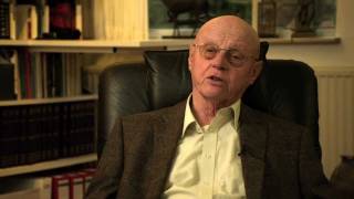 Geert Hofstede on Culture HD [upl. by Tullius]