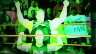 Dx entrance wwe 12 [upl. by Newra112]