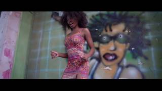 Fuse ODG  Jinja Official music video Official Audio in Description [upl. by Elly852]