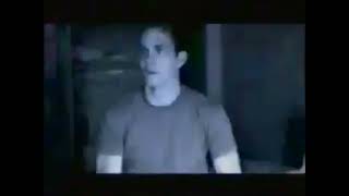 Joy Ride 2001  TV Spot 5 Starts Friday [upl. by Eiznyl]