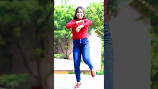 Hawa me udta jaye mehka anchal ❤️😘😍 shorts shortvideo youtubeshorts jintumainavlogs [upl. by Fayth]