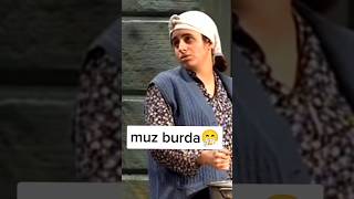 Muz burda [upl. by Wie]