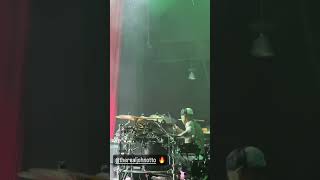 Limp bizkit  boiler live at Dos Equis Pavilion LOSERVILLE TOUR 2024 [upl. by Damek]