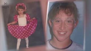 Pocatello girl remembered 23 years after one of Idaho’s most horrific crimes [upl. by Nylrahs122]