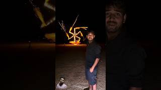 diwali mrhacker crackers mrcrazyhacker experiment mrindianhackerfanclub diwalispecial [upl. by Airdnaz]