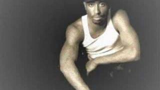 2pac  Everytime We touCh rmX [upl. by Golub]