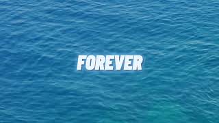 Krispel  Forever Official Lyric Video [upl. by Claudetta]