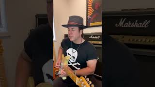 Jimi Hendrix  Foxy Lady  Foxey Lady solo [upl. by Ware]