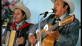 Los Alegres de Teran  Grandes Exitos Vol 2 En Vivo [upl. by Leod]