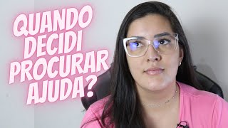 ATRASO DE FALA COM 3 ANOS QUANDO PERCEBI QUE PRECISÁVAMOS DE AJUDA LEVEI A MAJU NA FONOAUDIÓLOGA [upl. by Oyek]