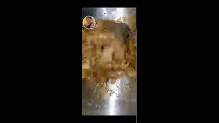 🐖 🐖 YUMMY PORK ADOBO COOKING Bucas VLOG is live try [upl. by Nosremaj]