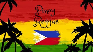 Reggae Tagalog Compilation no ads [upl. by Hance944]