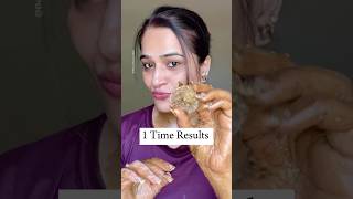 Lemon Bleach for Full Body Whitening 5 Minute Only fairness bodywhitening beauty [upl. by Ailaza]