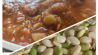 Chilli Dal Gosht Curry Recipe  Ayeshaheers kitchen [upl. by Iridissa]