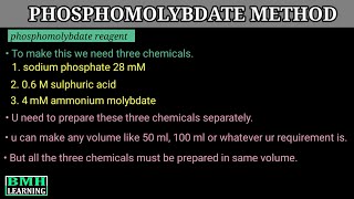 DPPH radical scavenging assay  Calculating IC 50 value [upl. by Nnuahs]