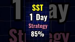 Complete SST in One Day  how to cover syllabus in 1 day class 10  shorts short [upl. by Phylys233]