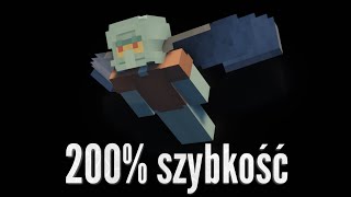 GENIALNE SZTUCZKI w Minecraft [upl. by Zsa Zsa]