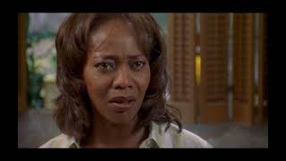 Alfre Woodard Movies  And her many amazing faces and facial expressions [upl. by Giraud]