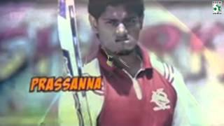 Jalsa Remix Song  Chennai 600028  Yuvan  Premji Amaran [upl. by Josh20]