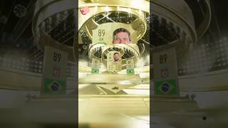 fifa23 RARE ELECTRUM PLAYERS PACK [upl. by Bristow204]