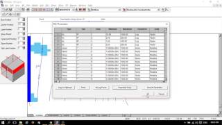 GW Vista  Tutorial Manual  Part 2 [upl. by Dwight621]