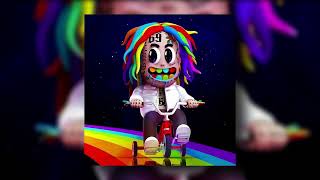 Sold 6IX9INE Type Beat Wawa Free Trap Beats 2023  Rap Trap Instrumental [upl. by Leonerd]