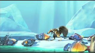 Ice Age 2  Jetzt tauts [upl. by Nelli]