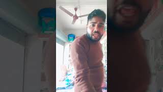 ke Tumi sasurbari jindabad movie dilouge €€prosenjit [upl. by Akered]