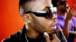 Samklef  Molowo Noni ft Wizkid DPrince amp Ice Prince OFFICIAL VIDEOmp4 [upl. by Ennovahc]