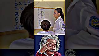 Sigma math student 🗿sigma maths sigmarule alberteinstein shorts ytshots [upl. by Ayotal]