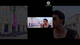 3 ta porota 20 taka comedy bangla funny shortvideo [upl. by Aliakam]