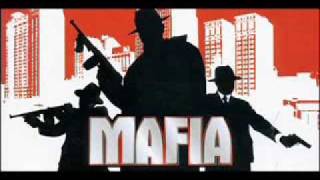 mafia game music 1 [upl. by Patrica371]