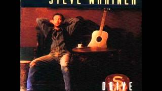 Steve Wariner quotIf I Didnt Love Youquot [upl. by Goode]