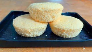 ১টা ডিম দিয়ে মজার রেসিপি  রান্নার রেসিপি  ranna recipe  ranna  মজার রেসিপি  ranna banna [upl. by Hermia]