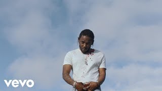 Kendrick Lamar  ELEMENT [upl. by Niwdla]