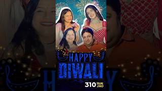 Saas Bahu Ki Diwali 🪔❤️😍 shorts diwali saasaurbahu [upl. by Mccartan]