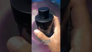 Halloween Man X el mejor perfume calidad precio [upl. by Kcired]