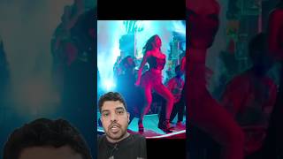 Sohni Lagdi Song Reaction Siddhant Chaturvedi Jaz Dhami bollywood music siddharthsen shorts [upl. by Hernardo358]