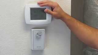 How To Work A Dehumidistat In Florida with Tri County Air Conditioning [upl. by Cid]