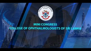 Multifocal IOL Implantation vs Monofocal IOL [upl. by Baryram]